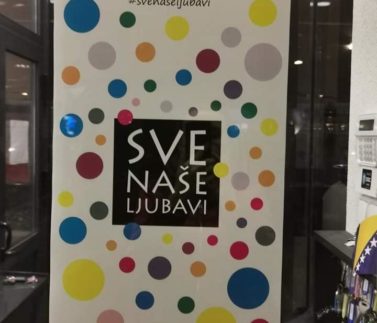 sve-nase-ljubavi-1