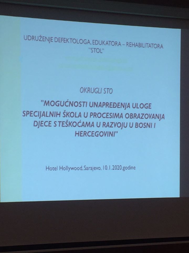 okrugli-sto