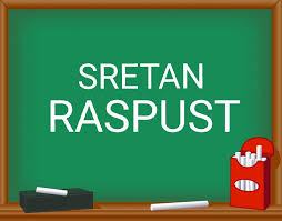 sretan-raspust