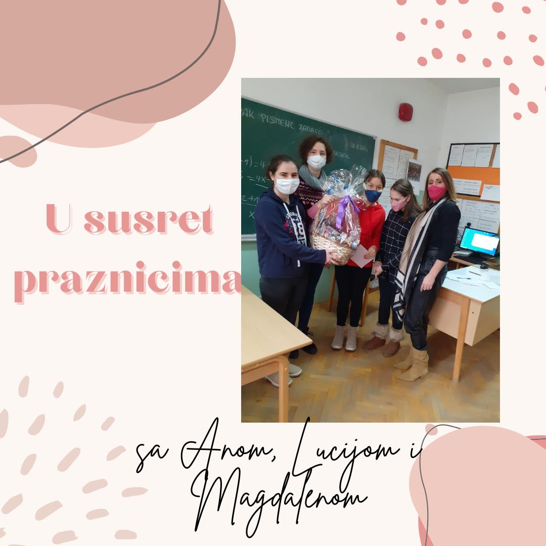 praznik