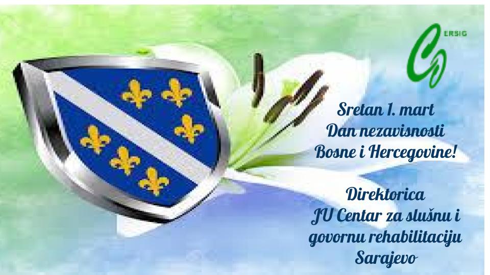 155064750_10220189881512306_5016308650100162963_n