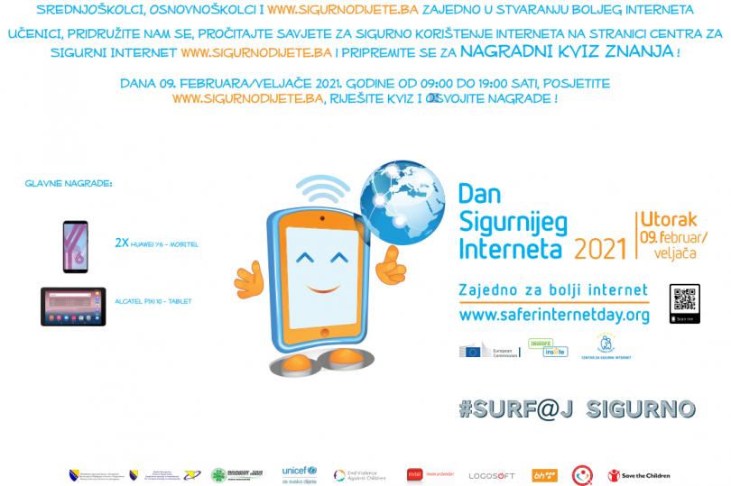 dan-sigurnijeg-interneta-810×539