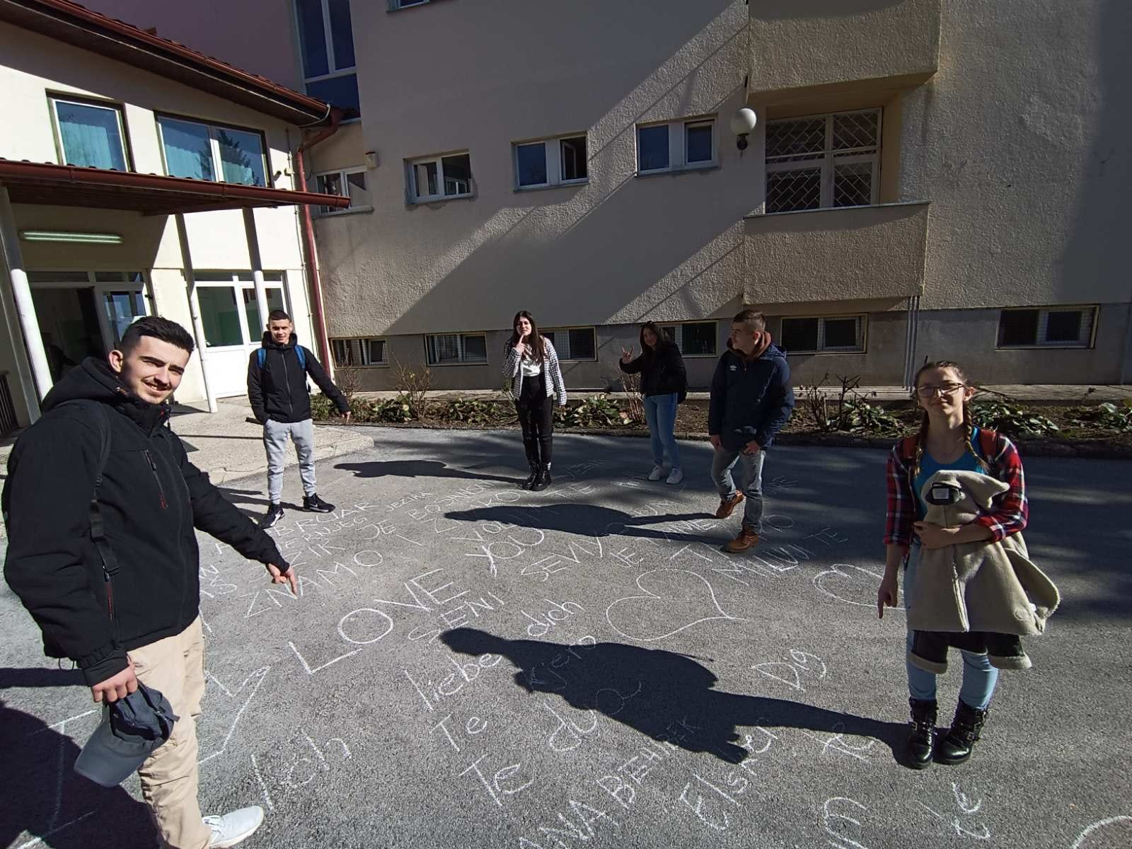 333084295_2476459282508627_5899487877797880590_n