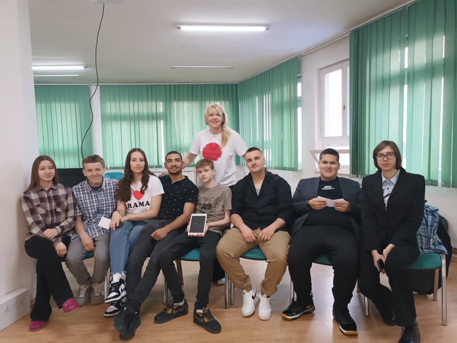 486675415_1203376015122694_9120992440082424812_n