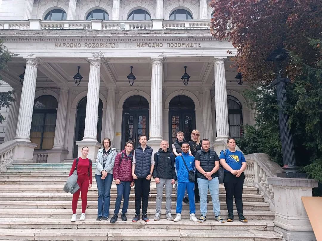 491431446_18023328269681963_7234231942273398124_n