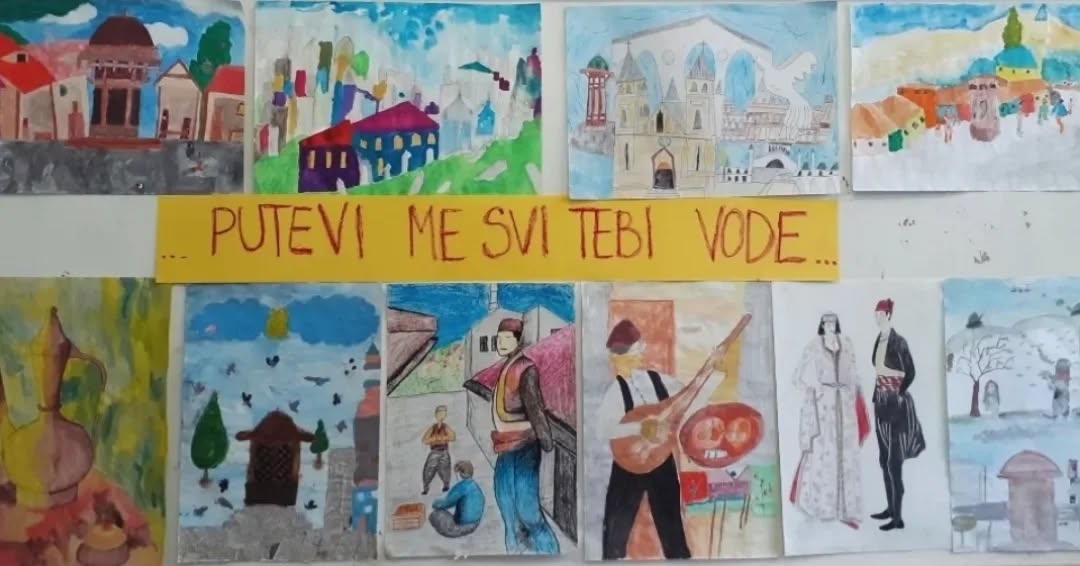 491435659_18022810691681963_5172590372429744892_n