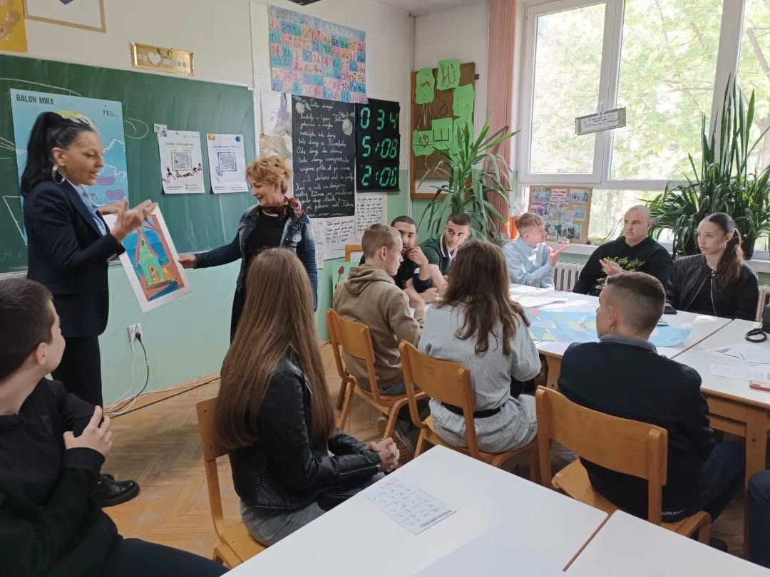 491464938_18024661925681963_4824607963889734143_n