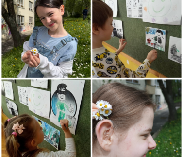 photo-collage