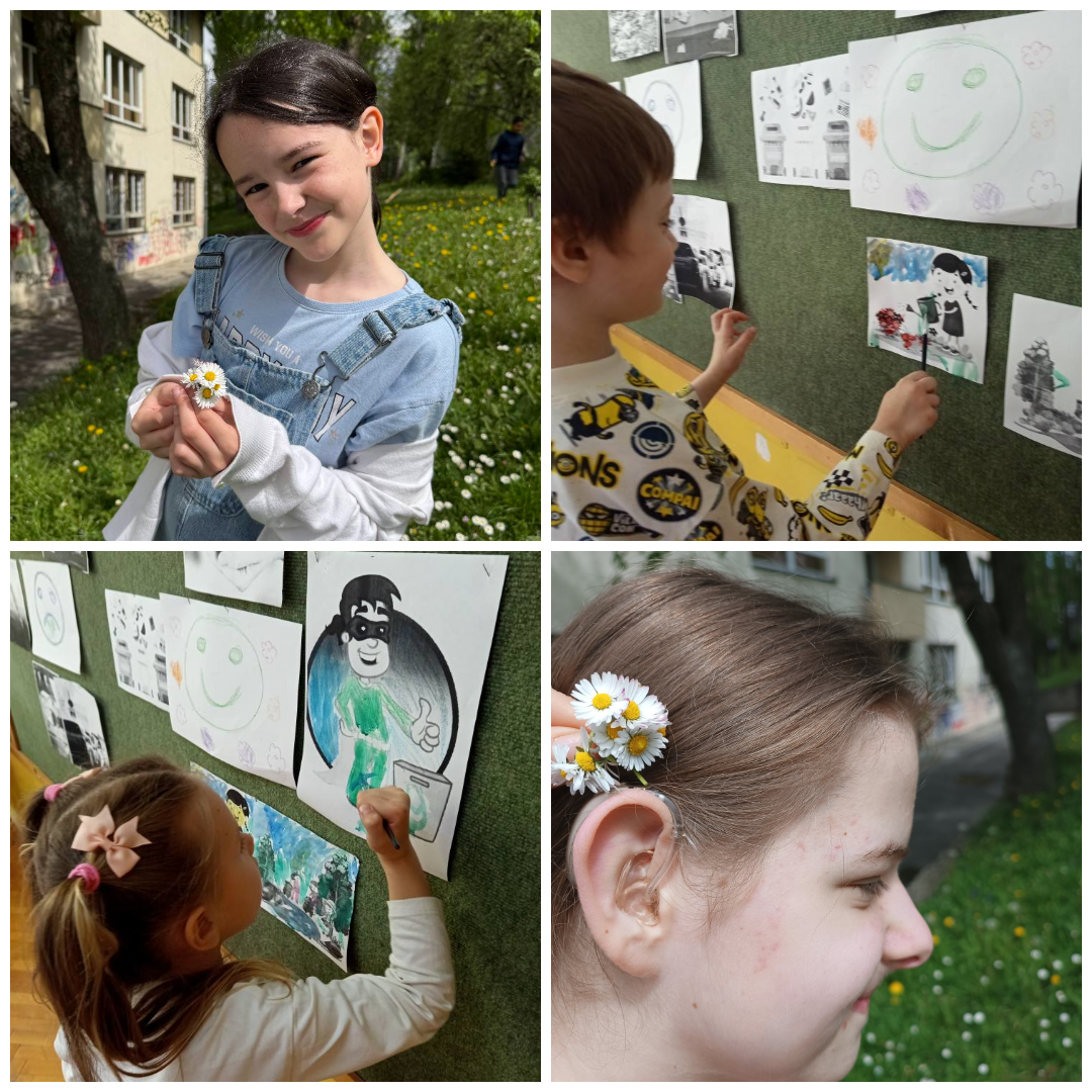 photo-collage
