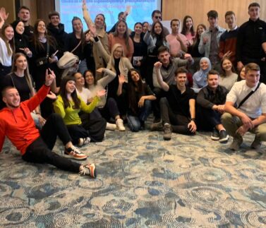 571265696_1395332909260336_6029056531730506122_n