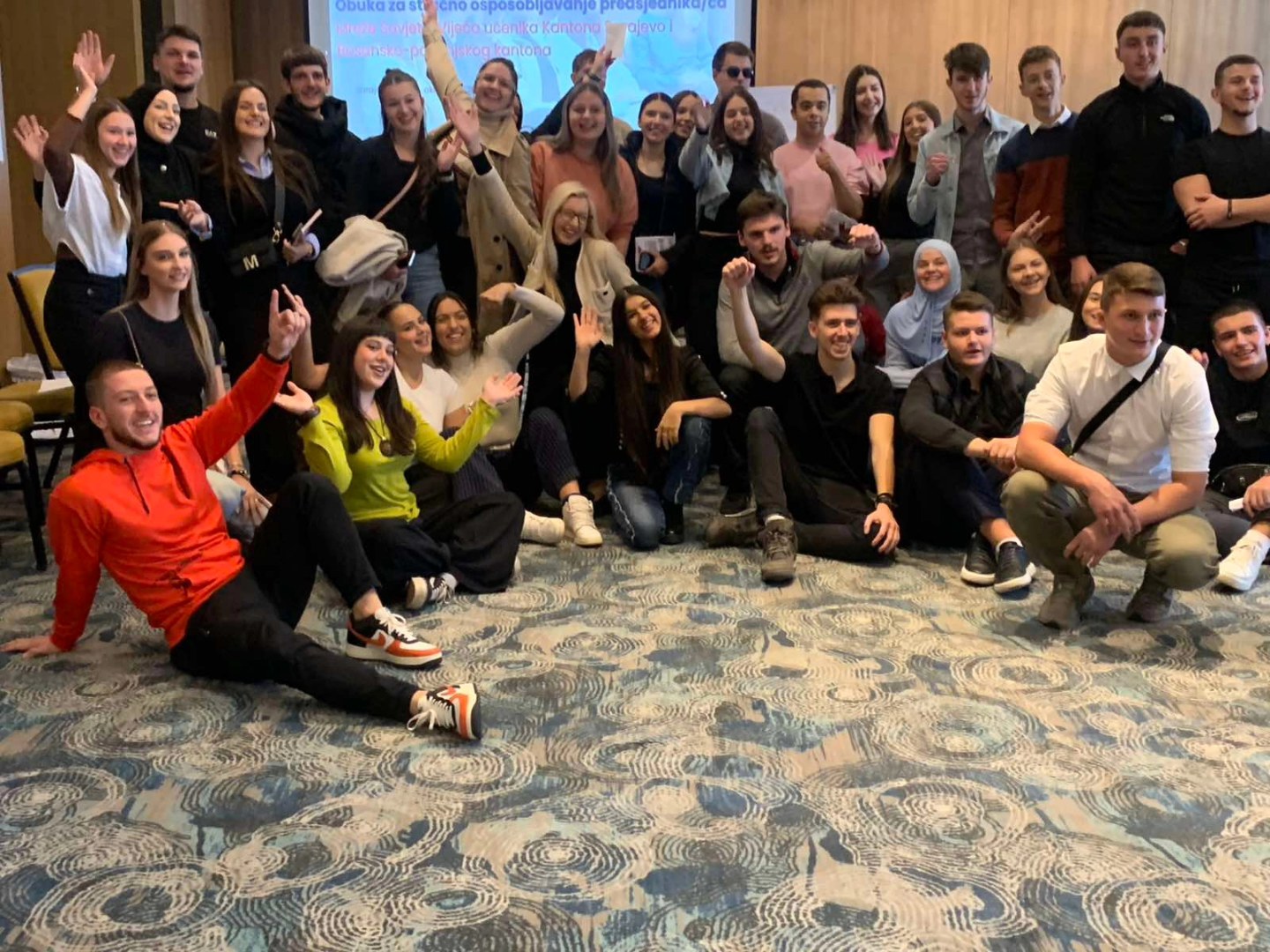 571265696_1395332909260336_6029056531730506122_n