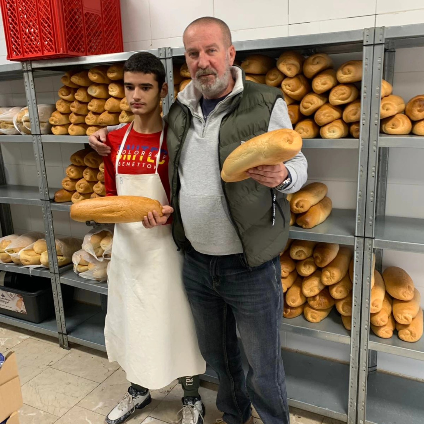 571355971_1395337105926583_8997851717288802552_n