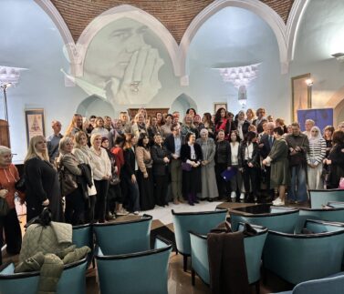 572095859_1148232334067118_1607117761348070202_n