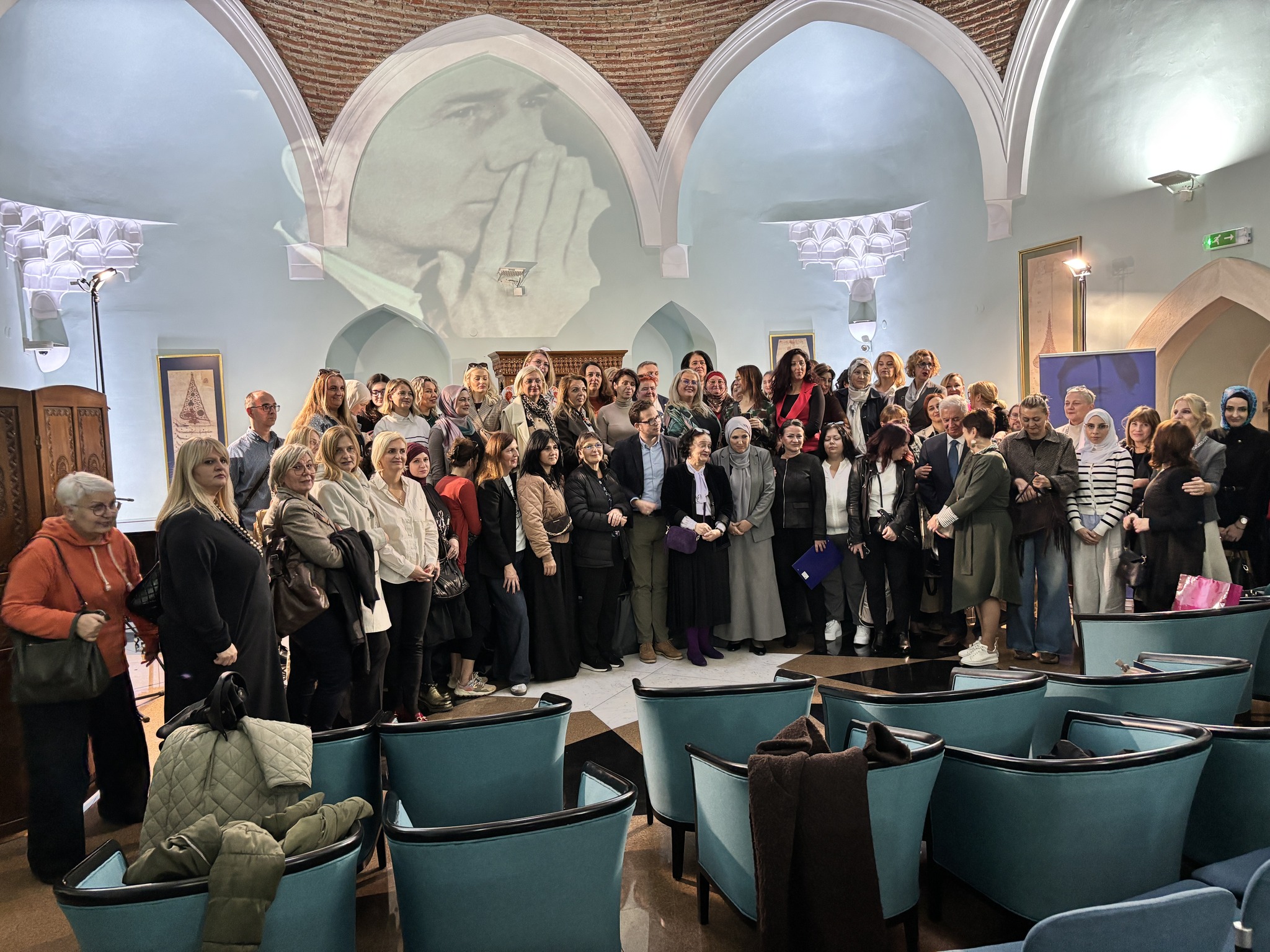 572095859_1148232334067118_1607117761348070202_n