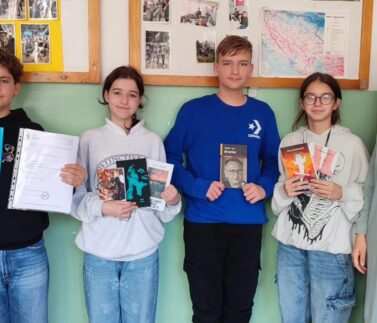 574938097_1396819395778354_4258595042263935289_n 574938097_1396819395778354_4258595042263935289_n