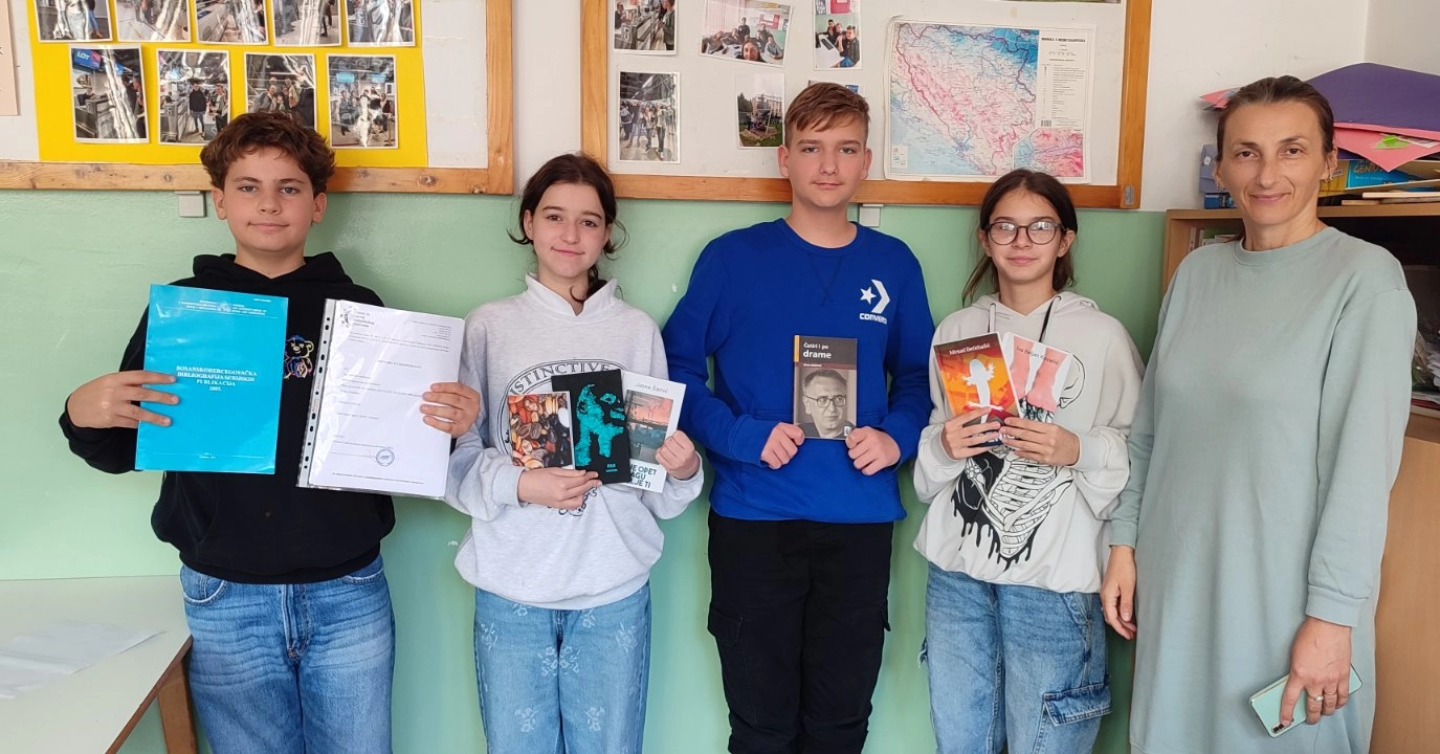 574938097_1396819395778354_4258595042263935289_n