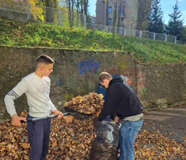 571651329_1397528639040763_8755975312610581518_n