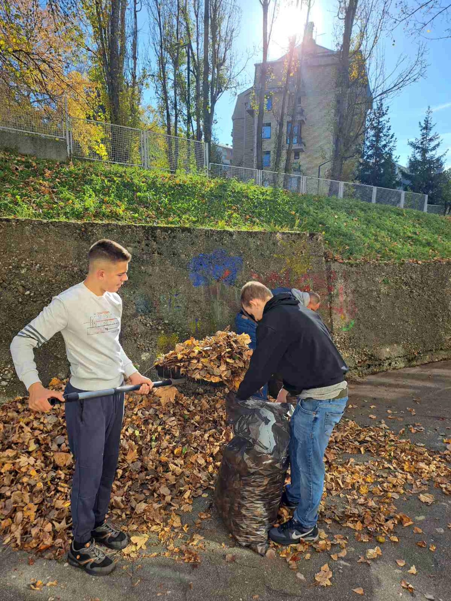 571651329_1397528639040763_8755975312610581518_n