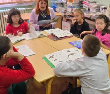 572517341_18046499453681963_7199007535220925735_n