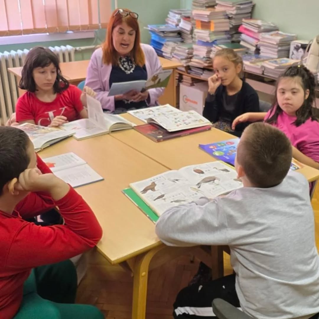 572517341_18046499453681963_7199007535220925735_n