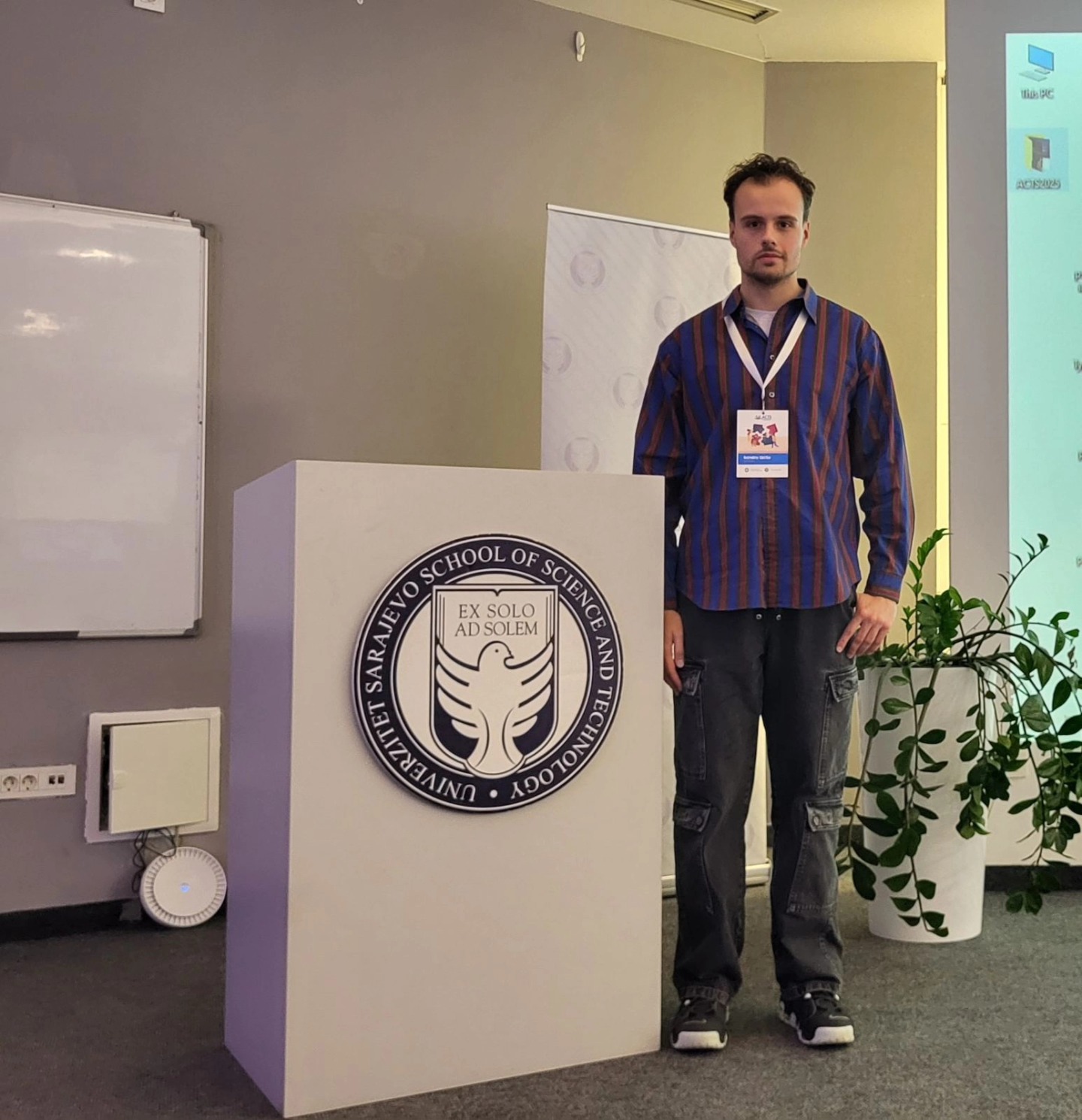 584349811_1411506844309609_8386465884459092185_n