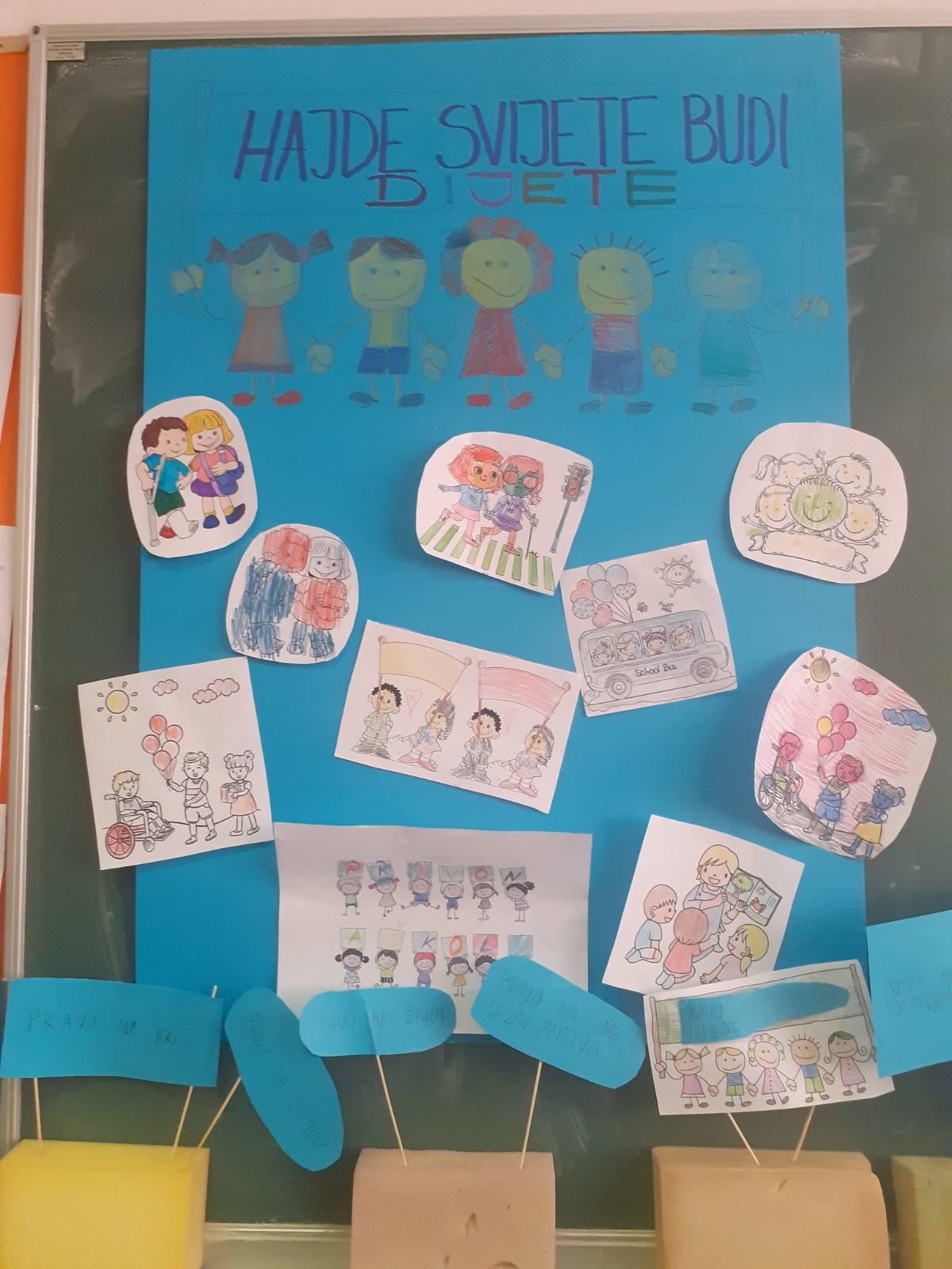 584515811_1415943797199247_3933691820086728129_n