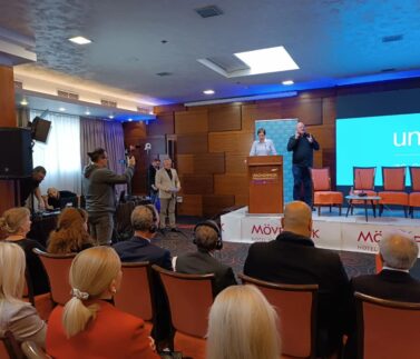 585663062_1415716973888596_1925448517384734608_n