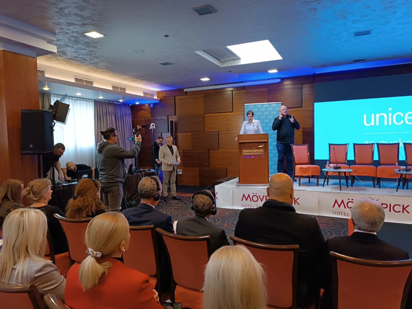 585663062_1415716973888596_1925448517384734608_n