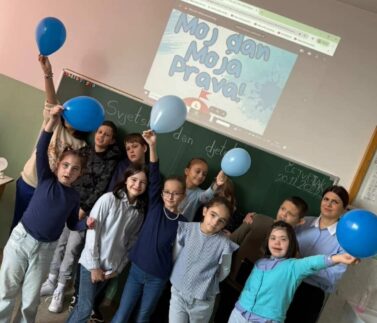 586244973_1416158803844413_8996063578774325037_n