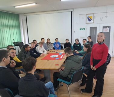 587688993_1415771557216471_5191141068276760827_n