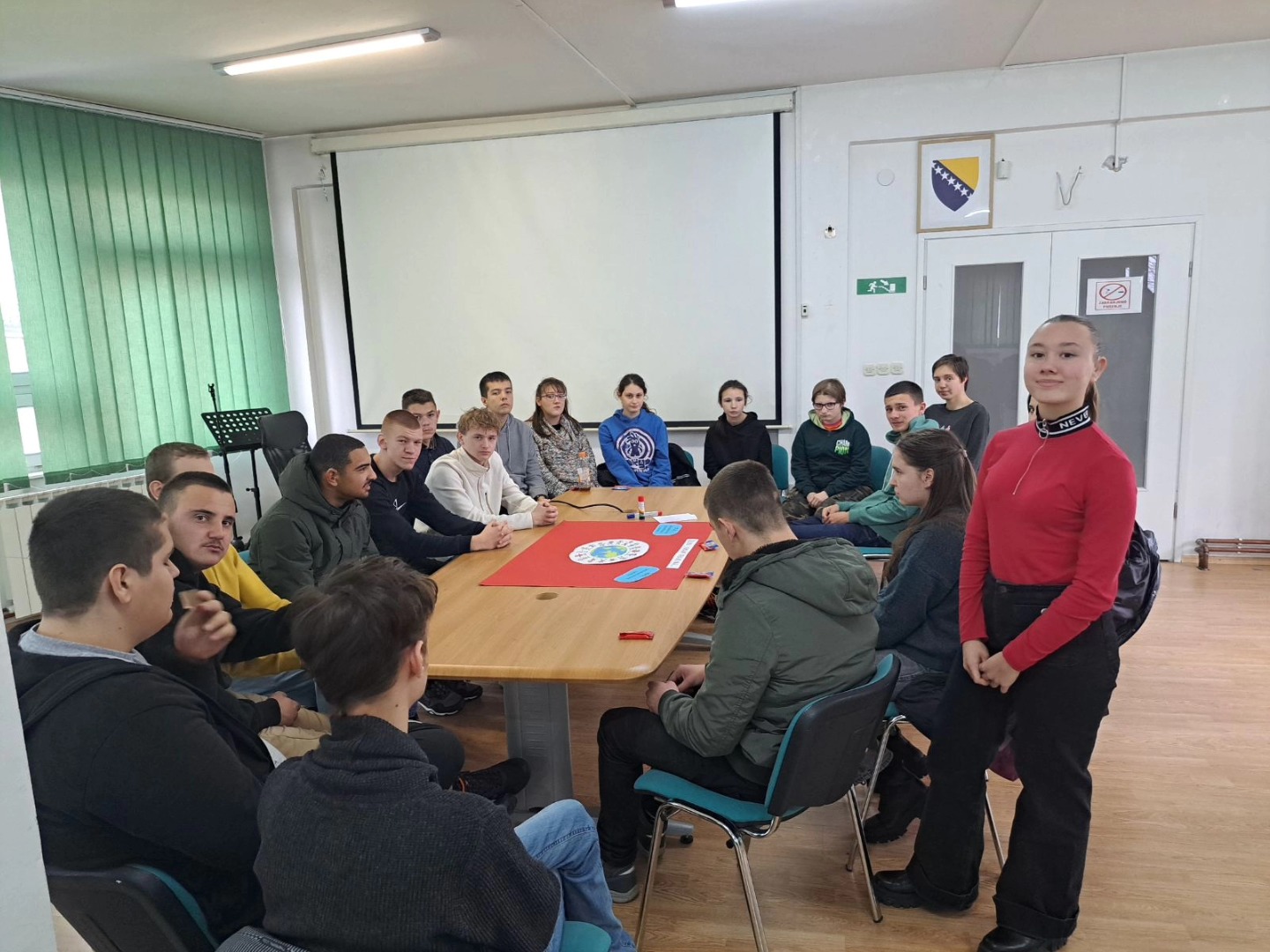 587688993_1415771557216471_5191141068276760827_n