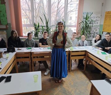 588740190_1417194630407497_3894842970837333937_n