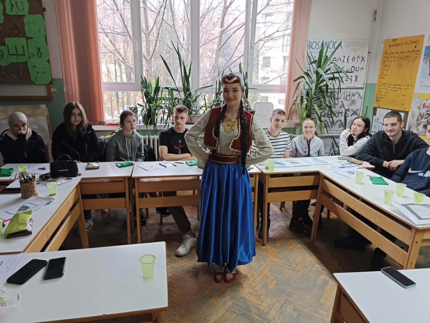 588740190_1417194630407497_3894842970837333937_n