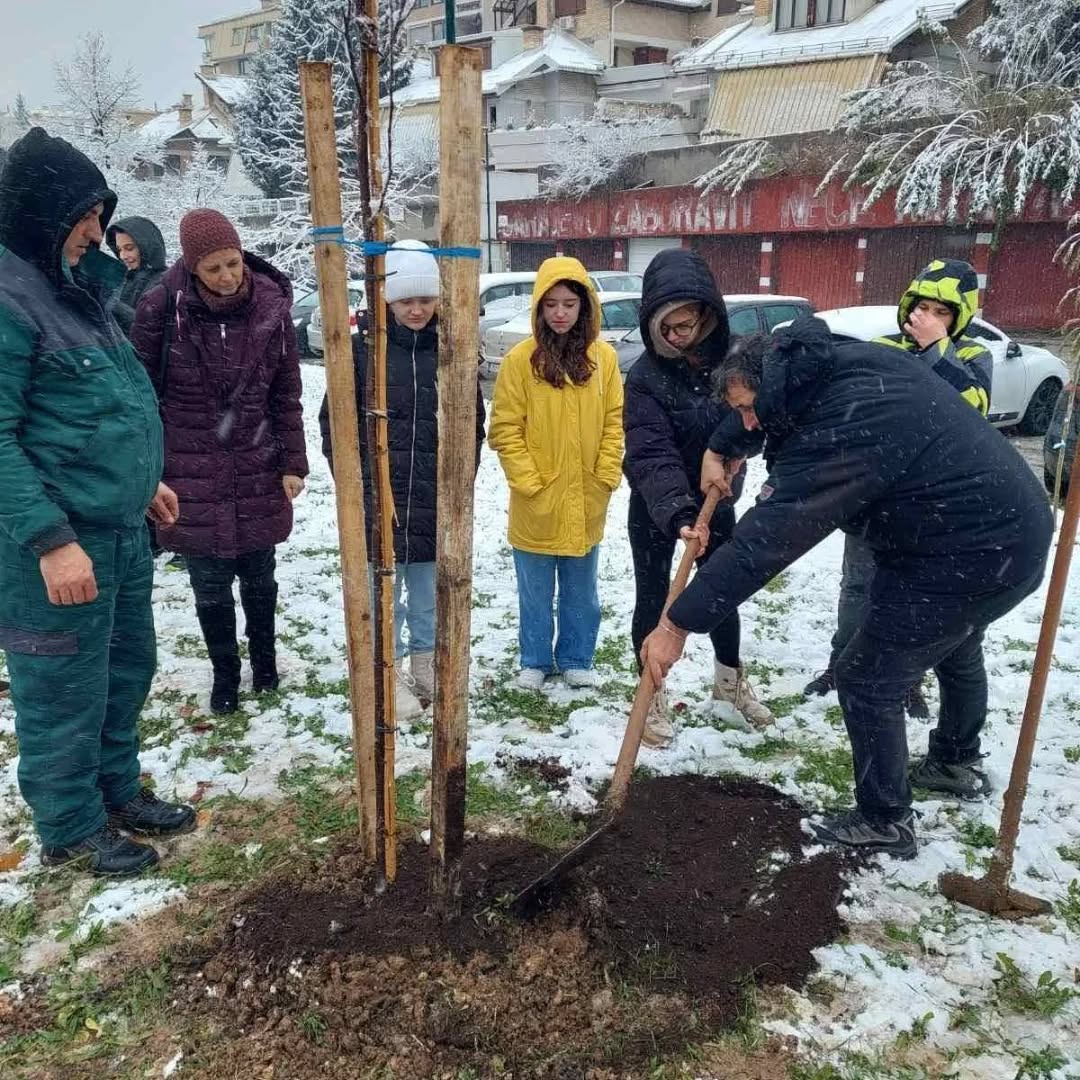 589067374_18049131845681963_3609704199650971513_n