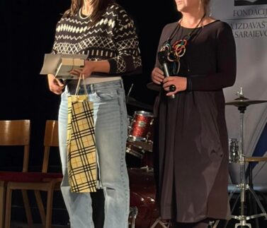 590457993_1421726053287688_4184483130980184735_n