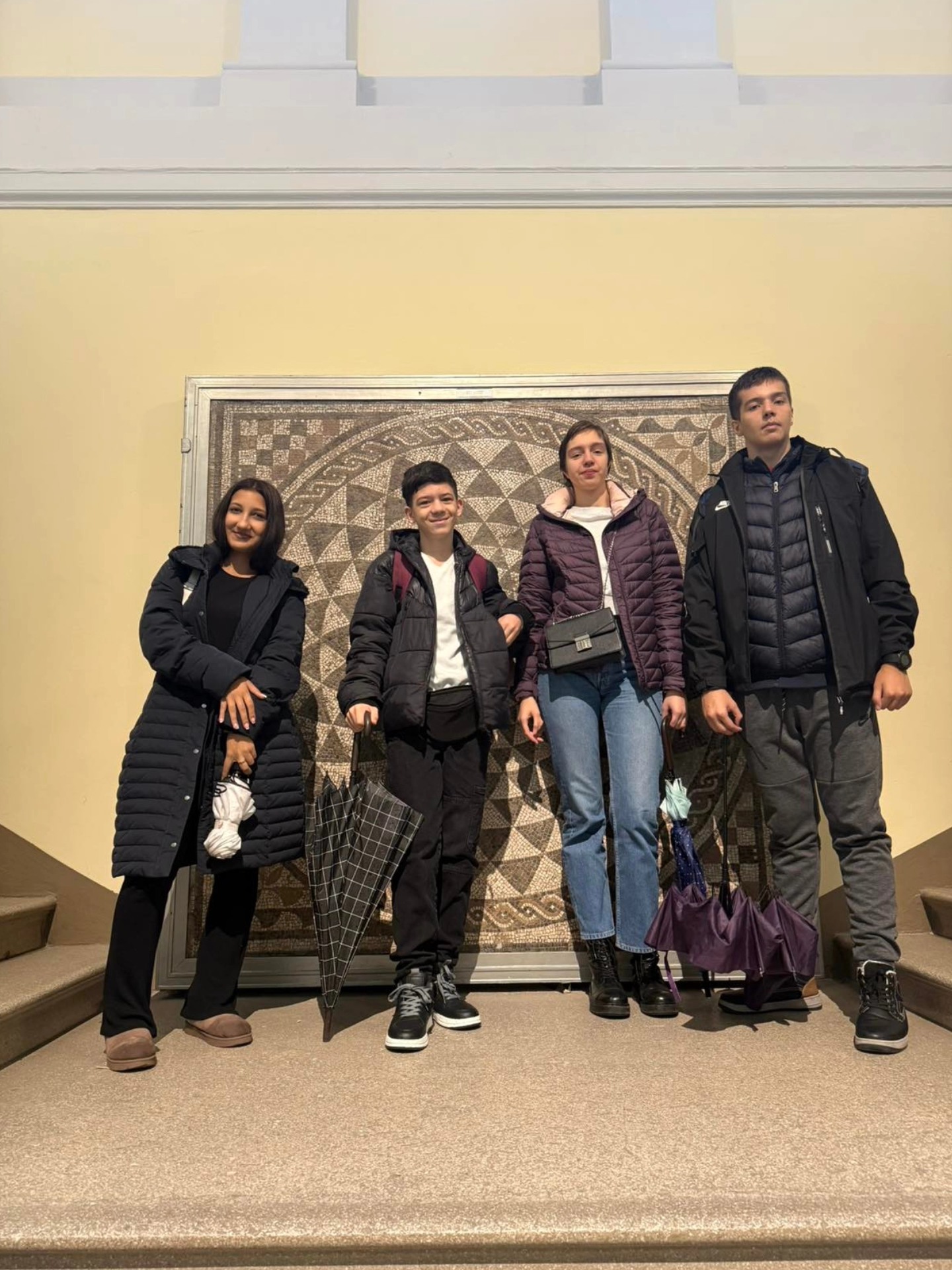 591835461_1422280319898928_873980615323201307_n