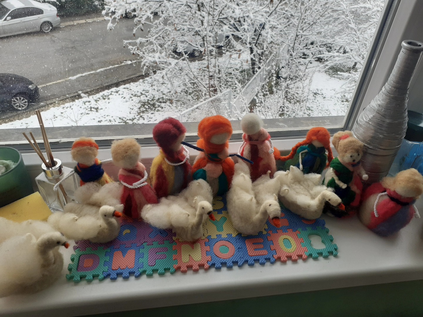 592398134_1422653756528251_5912879512288202363_n