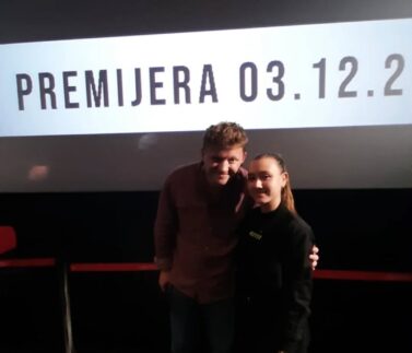 588954100_18049763453681963_1289757737600526575_n