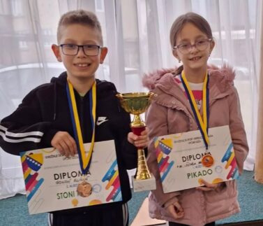 589903738_18050084369681963_6798763931532198148_n 589903738_18050084369681963_6798763931532198148_n