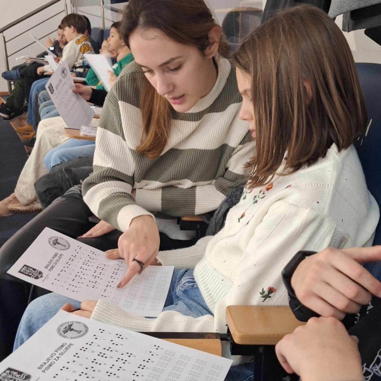 594413377_1426550676138559_4453528281713791587_n