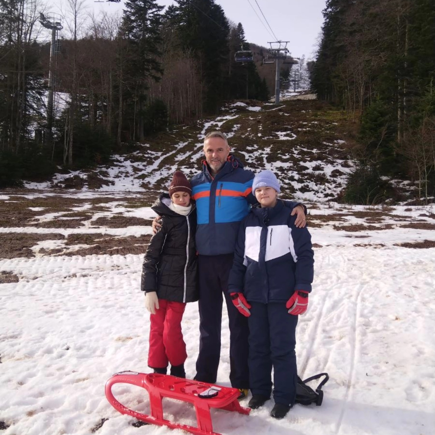 595993147_1432697555523871_9040617137245565590_n