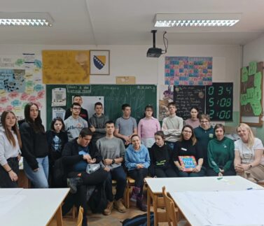 596339514_1432690075524619_6394470219391148294_n