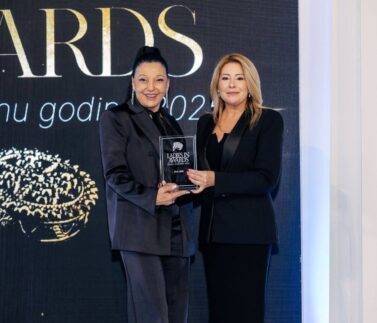 596821934_10232788836718312_5955829489710602831_n 596821934_10232788836718312_5955829489710602831_n