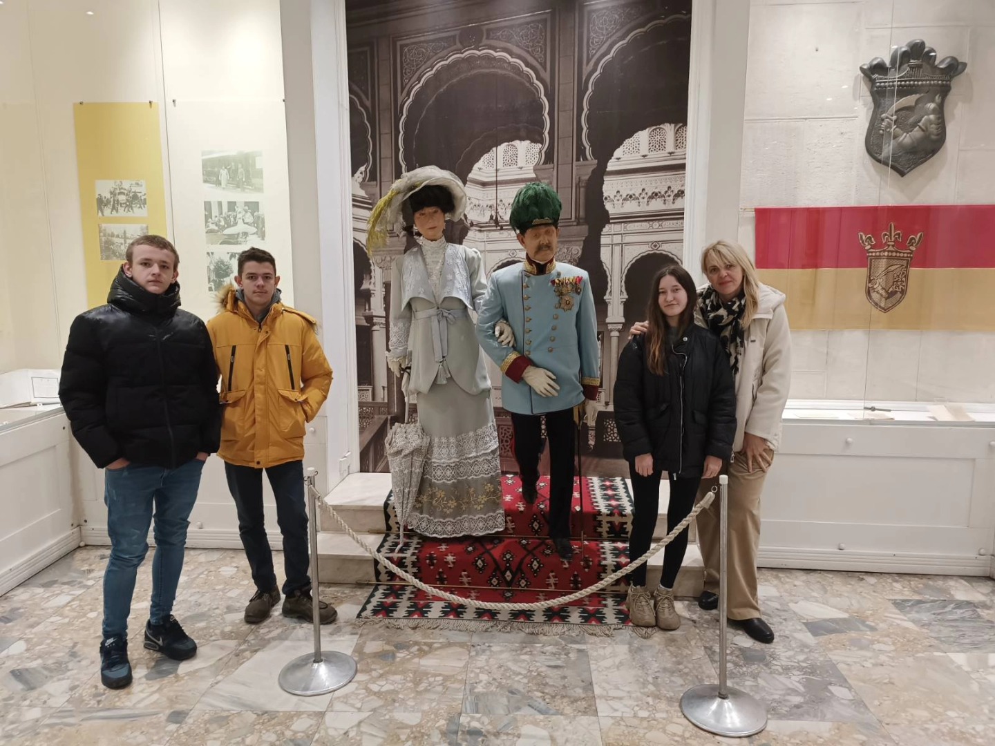 597381080_1430803575713269_2193876905256105845_n