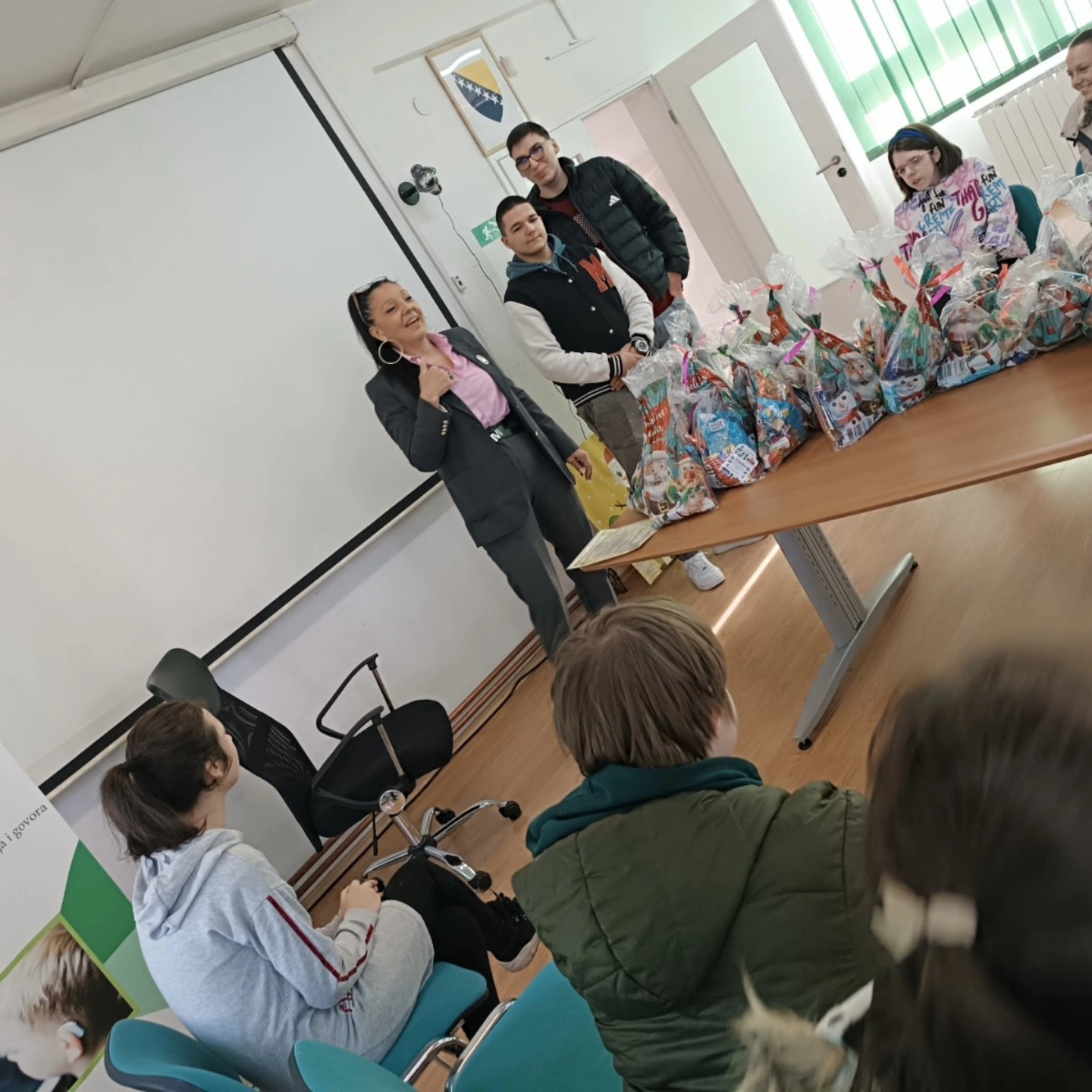 600307773_1438851498241810_6203815332729948100_n