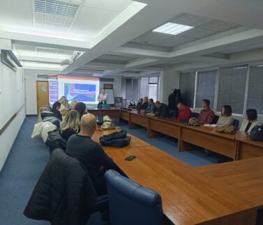 600982306_836634279180229_1311745594301357832_n-1