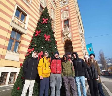 601019478_1436499525143674_5240229514796926130_n