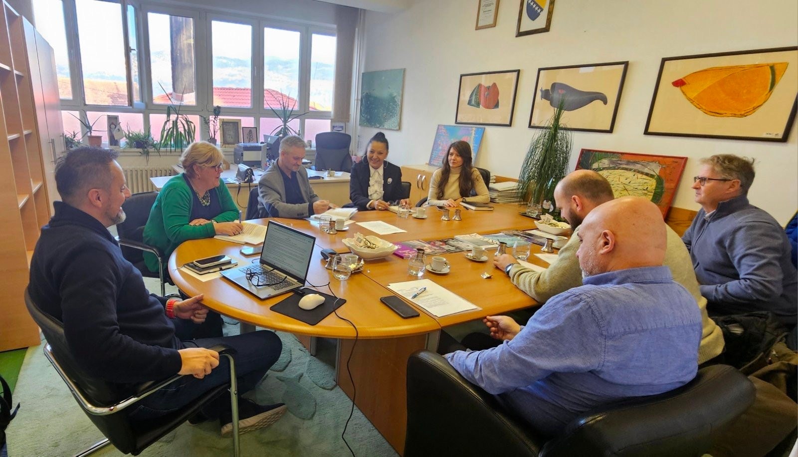 601320466_837003002476690_983653534093545892_n