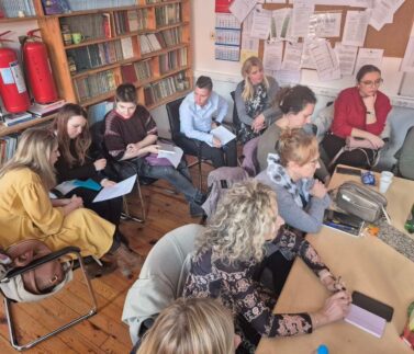 601375144_838004462376544_7226405066056224141_n