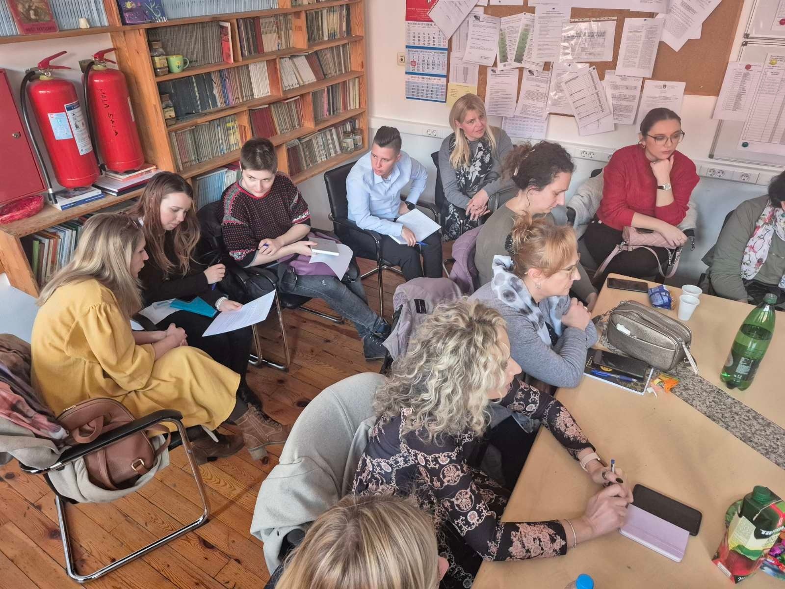 601375144_838004462376544_7226405066056224141_n